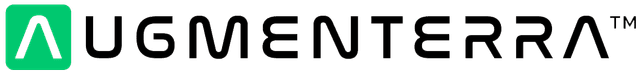 Augmenterra Logo
